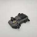 2007 2008 BMW 750i 760i DVD PLAYER NAVIGATION CONTROL MODULE 9157127