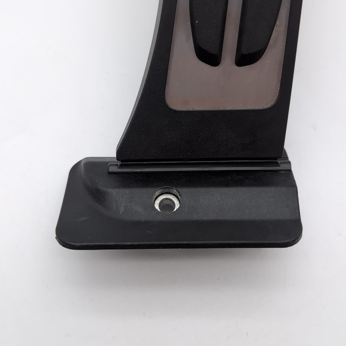 2019 - 2026 BMW 2 3 4 Series XM X3 X4 X5 X6 X7 Accelerator Gas Pedal 6889820