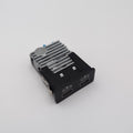 2023 2024 2025 BMW X1 X2 Mini Dual USB Port Charger Bush Socket 5A84181