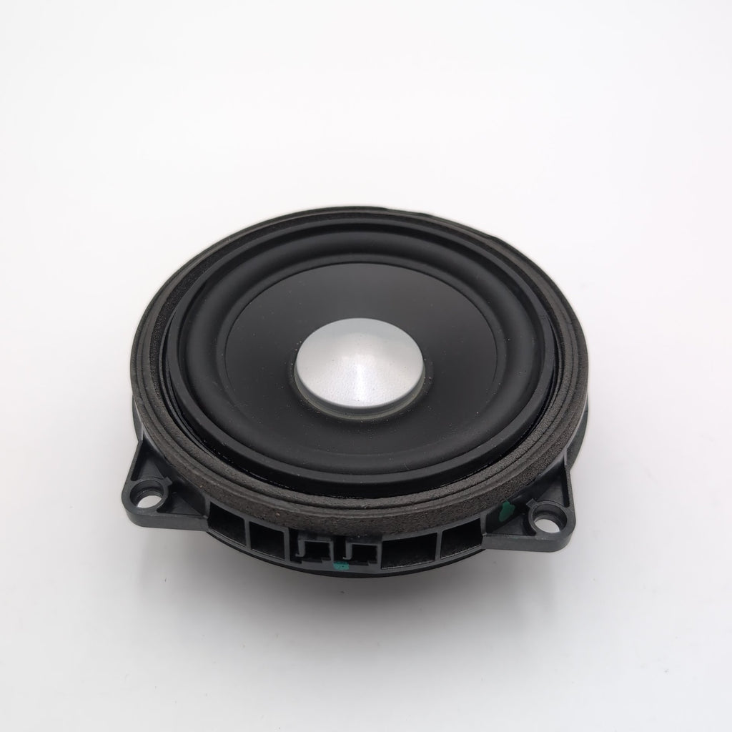 2016 - 2021 BMW F30 F32 G11 G12 G30 Front Rear Door Midrange Speaker 9364956