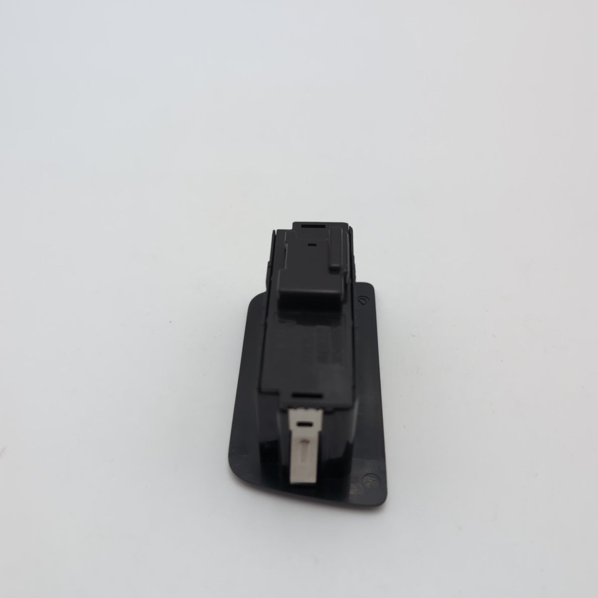 2023 - 2026 BMW G20 G26 XM X3 X5 X6 X7 Rear Trunk Open Close Switch 5A64C25