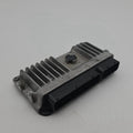 2019 2020 Toyota Prius 1.8L Engine Computer Control Module ECU 89661-47C30
