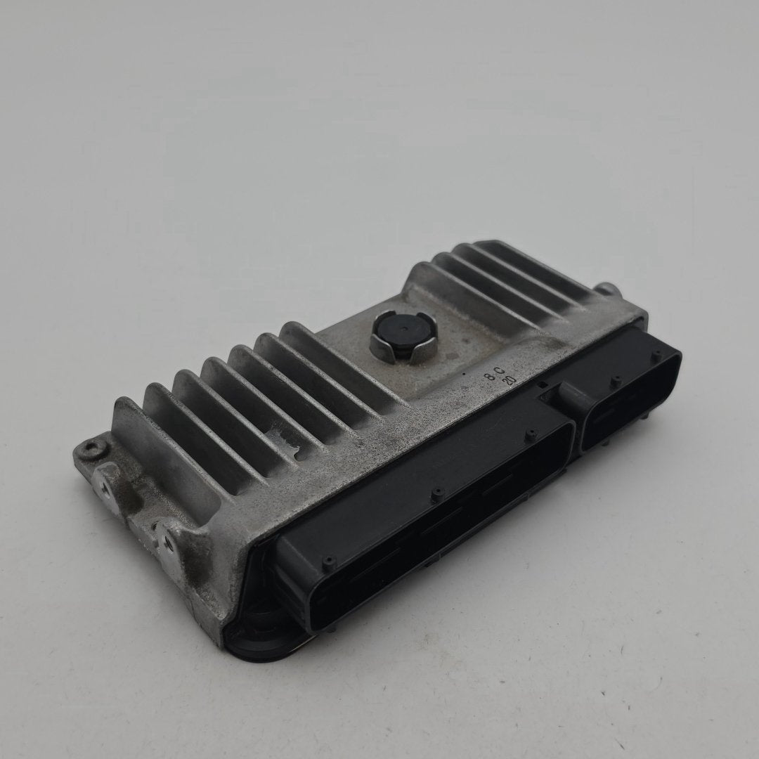 2019 2020 Toyota Prius 1.8L Engine Computer Control Module ECU 89661-47C30