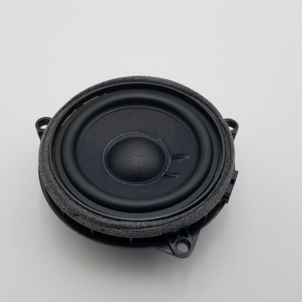 2022 - 2025 BMW iX I20 Mini Countryman Front Rear Door Midrange Speaker 9441905