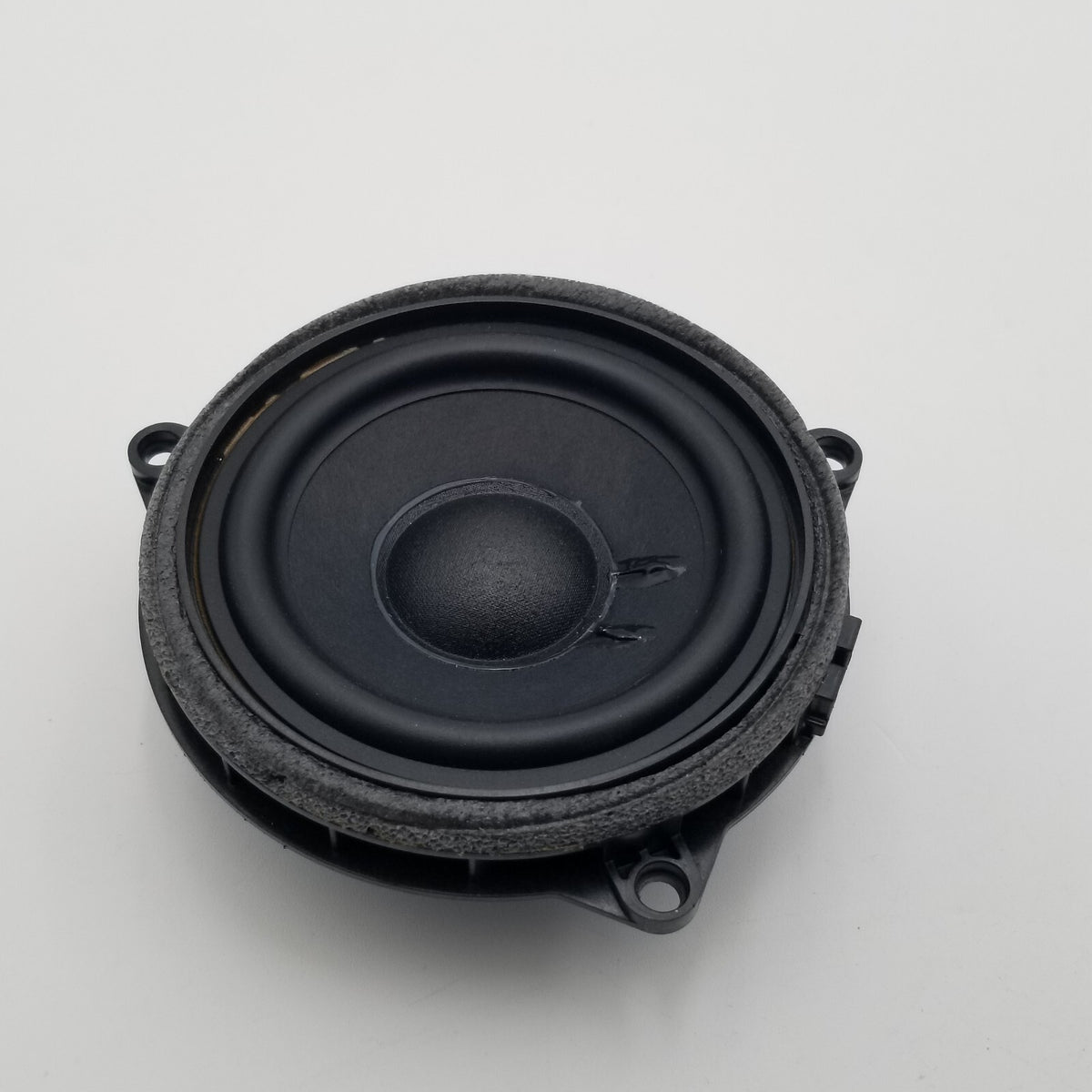 2022 - 2025 BMW iX I20 Mini Countryman Front Rear Door Midrange Speaker 9441905