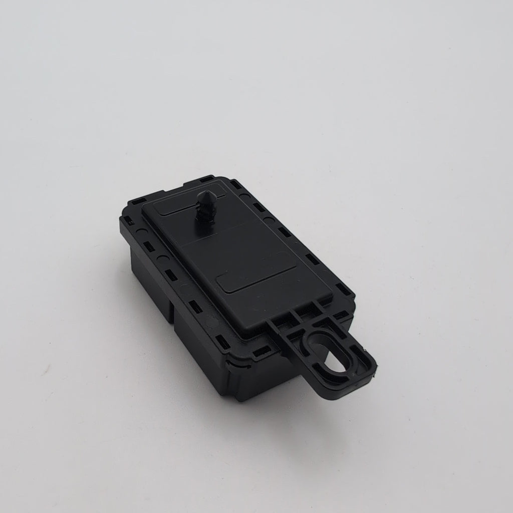2024 - 2026 BMW G20 G22 G26 G60 X3 X5 X6 X7 Radio Remote Receiver Control Module