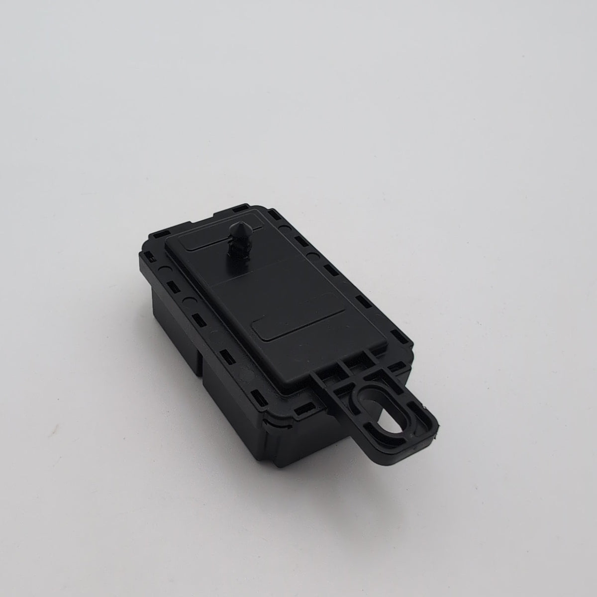 2024 - 2026 BMW G20 G22 G26 G60 X3 X5 X6 X7 Radio Remote Receiver Control Module