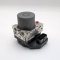 2015 Toyota Rav4 ABS Anti Lock Brake Pump Unit OEM 44540-0R142