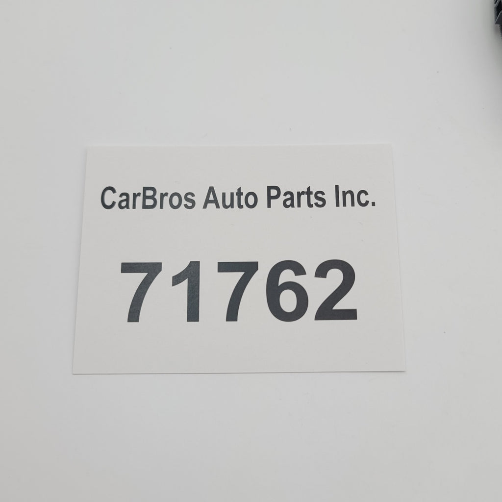 2019 2020 2021 BMW G20 G29 G42 230 330 M340 Midrange HiFi Stereo Audio Speaker