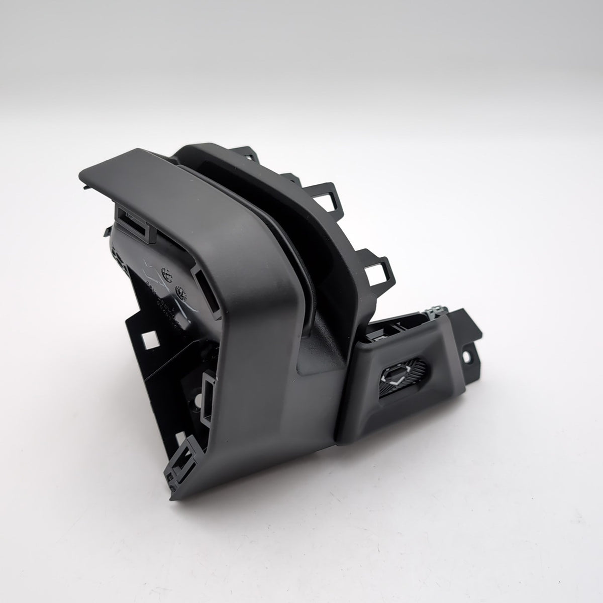 2024 2025 2026 BMW X3 G45 Front Left Outer Dash AC Air Vent 5A38978
