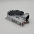 2023 BMW 330I G20 RADIO HEAD RECIEVER UNIT MODULE OEM 6512 5A86493