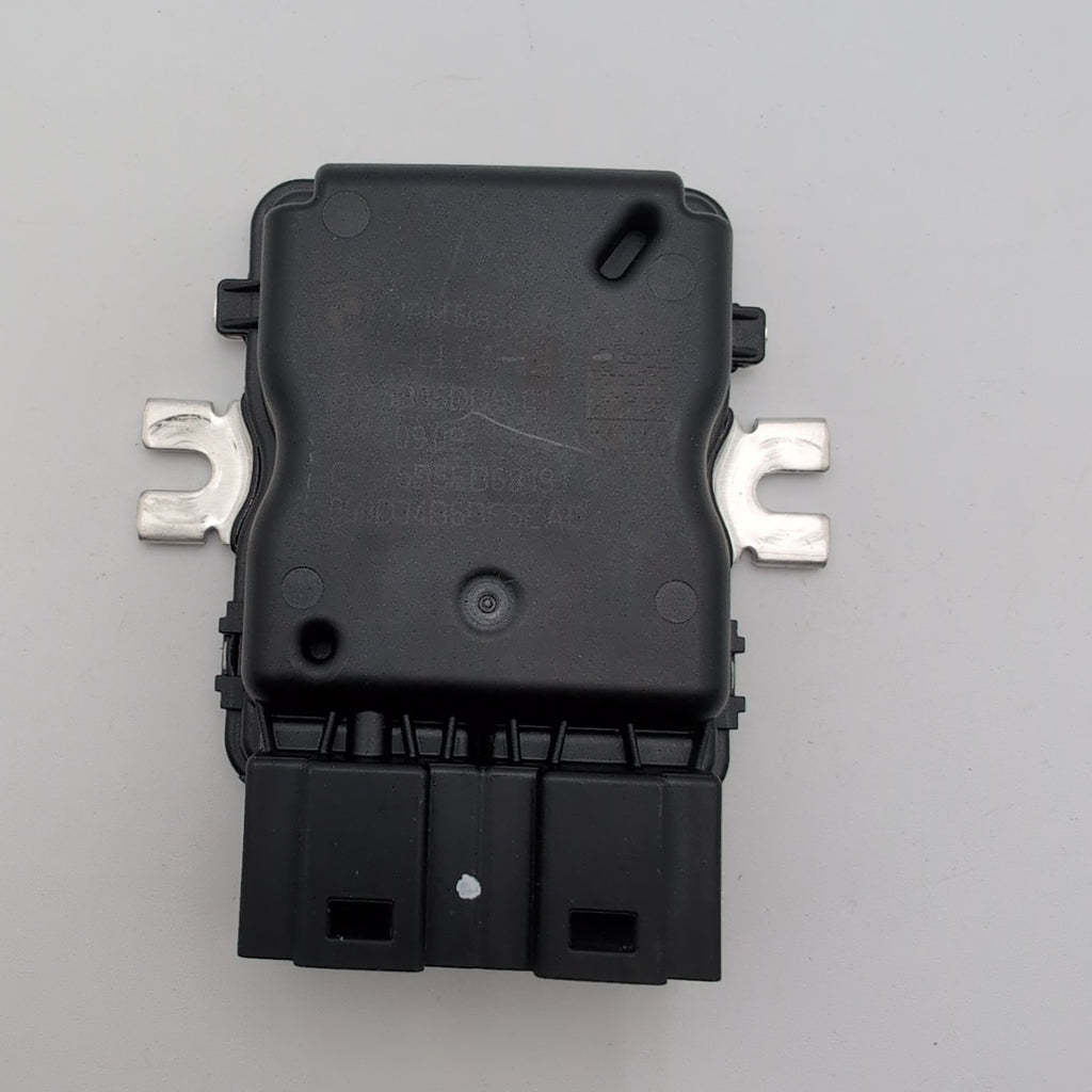 2024 - 2026 BMW 2 5 7 G60 G70 F74 X1 X2 X3 X5 X6 X7 Fuel Pump Control Module