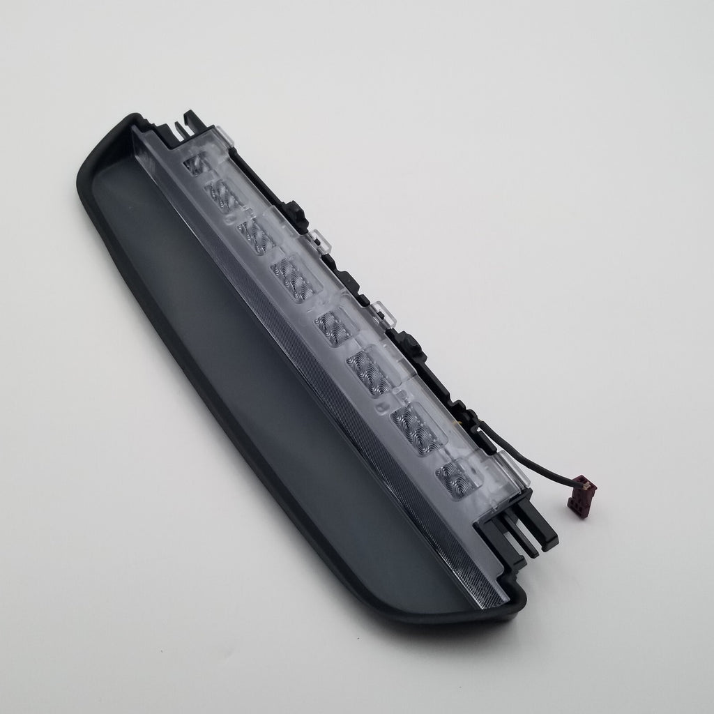 BMW 7 G11 G12 750i 740e 740i 730i 760i Third Brake Light 2016- 2019