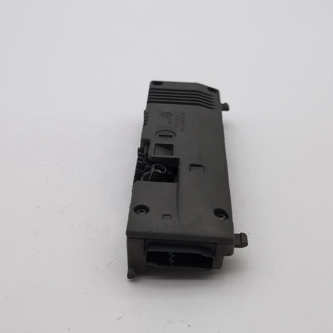 2022 - 2026 BMW G60 X1 X2 X3 X5 Front Personal CoPilot Low Camera 5B5FF36
