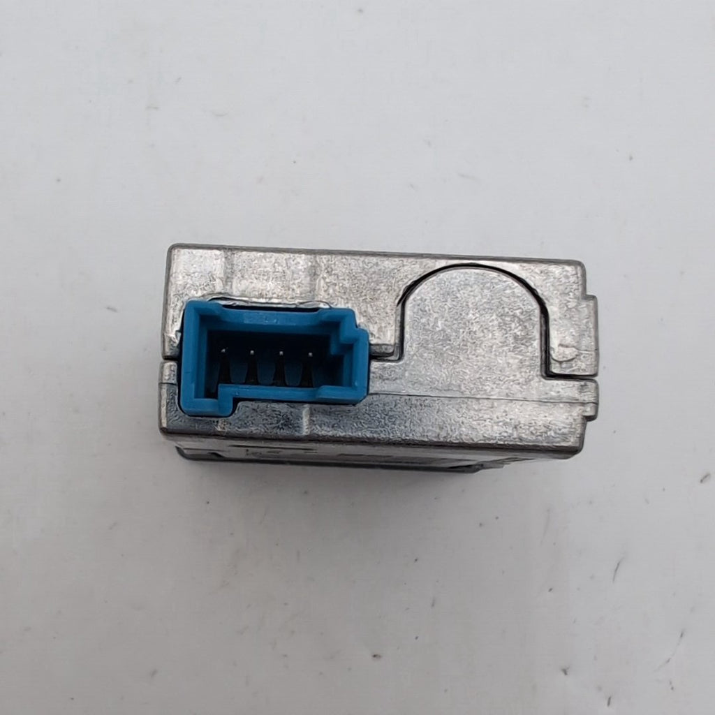 2019 - 2026 BMW G20 G26 G80 G22 G82 M3 M4 Dual USB Type C Charging Port 5A84160