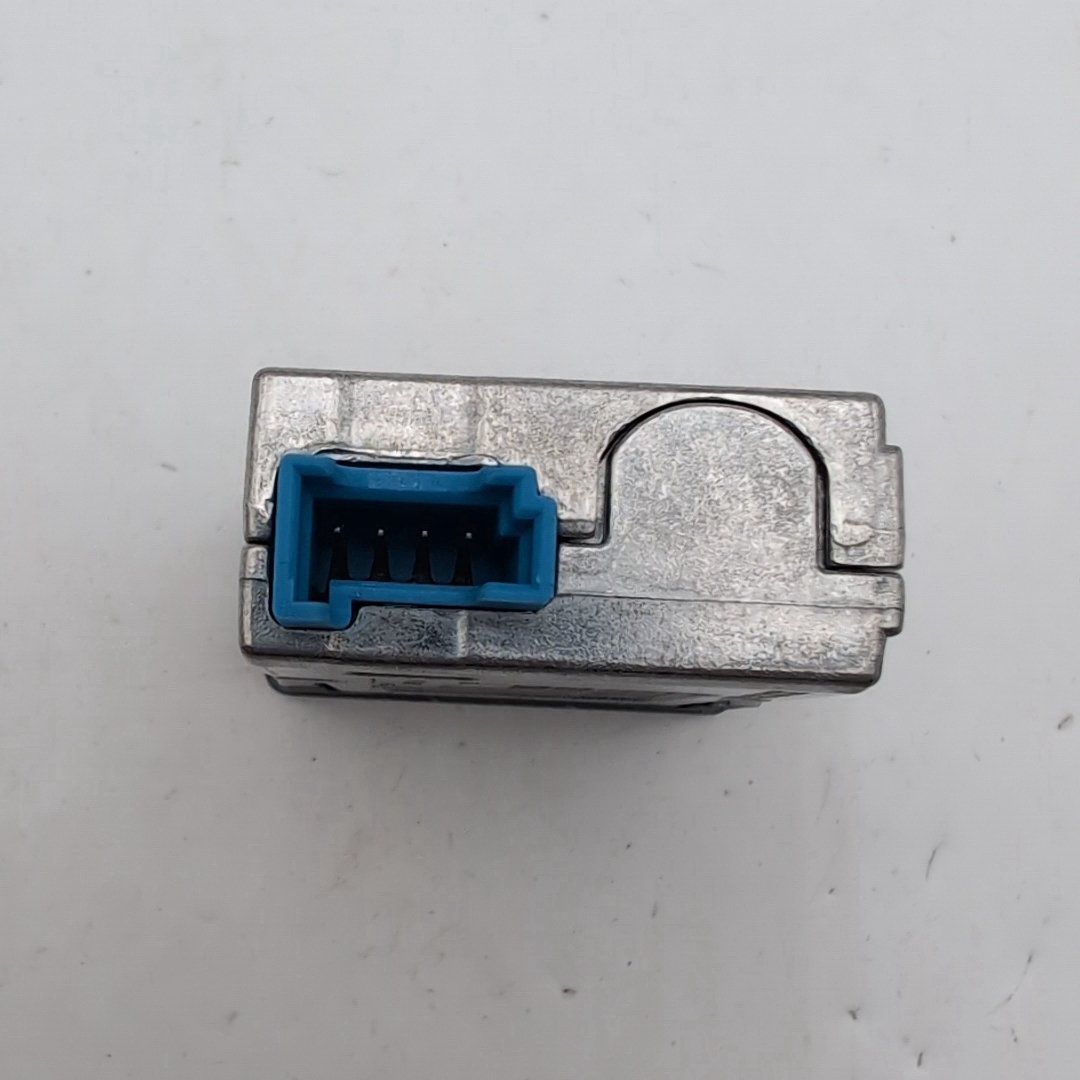 2019 - 2026 BMW G20 G26 G80 G22 G82 M3 M4 Dual USB Type C Charging Port 5A84160