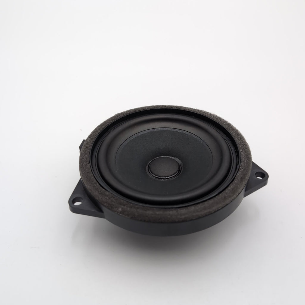 2024 2025 2026 BMW X3 G45 ALEV2 Front Rear Door Midrange Speaker 5A451C0