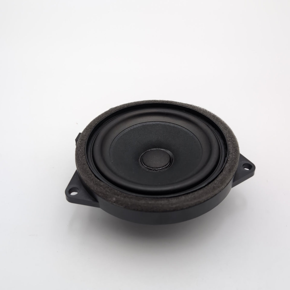 2024 2025 2026 BMW X3 G45 ALEV2 Front Rear Door Midrange Speaker 5A451C0