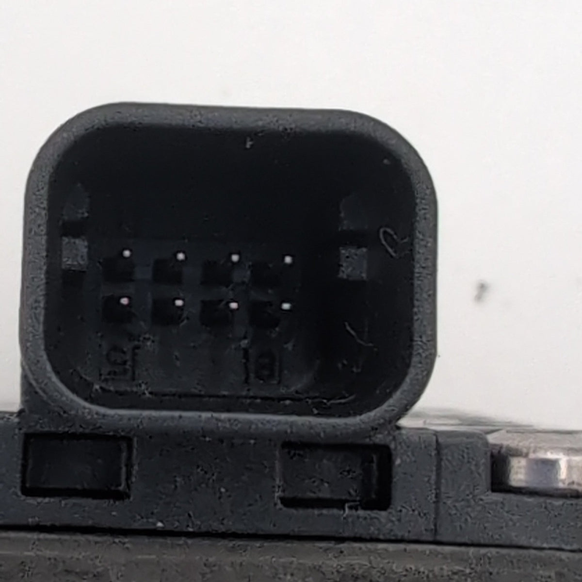 2019 - 2026 BMW G20 G22 G26 G42 G30 M5 X4 X5 X6 Surround View Camera iCAM2-S