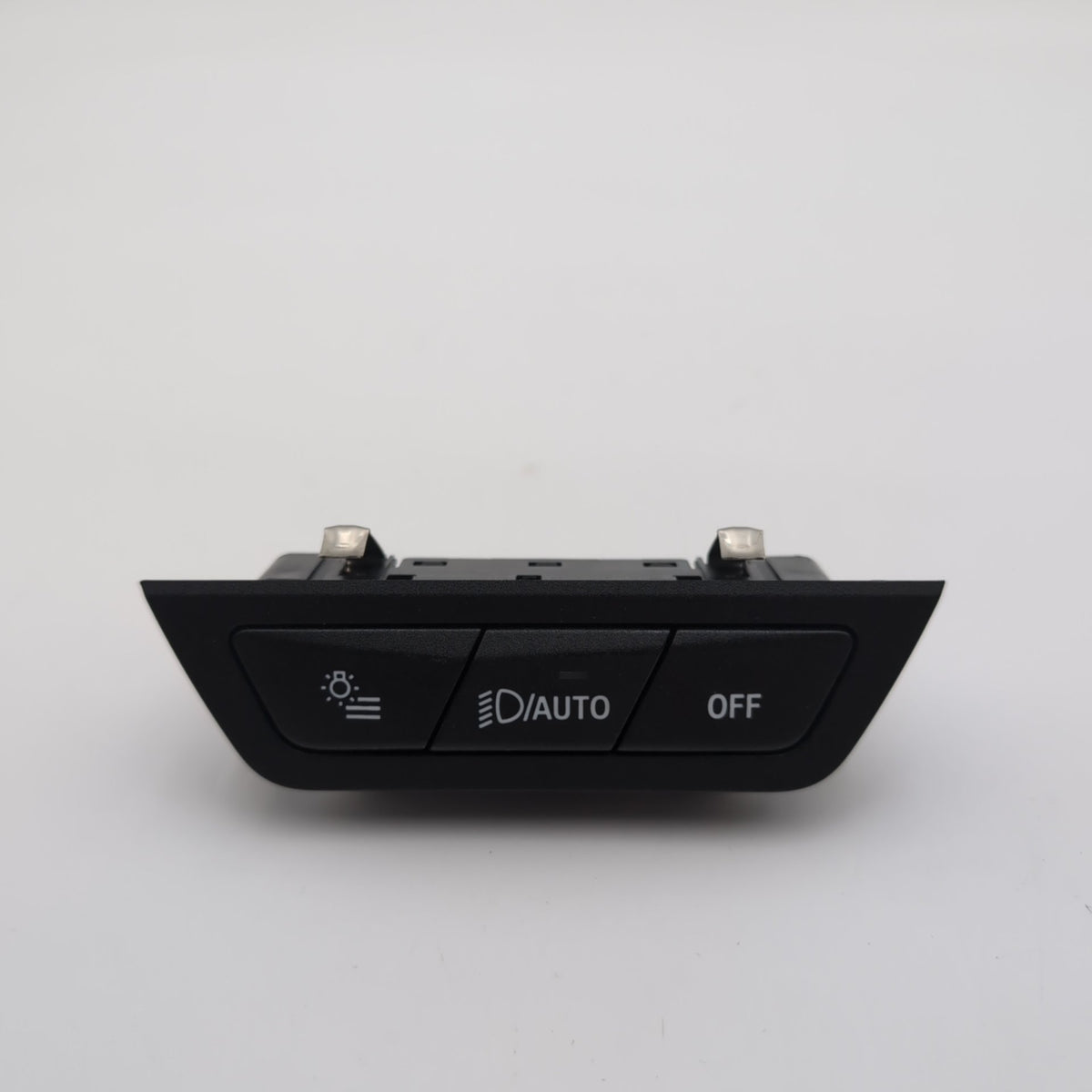 2022 2023 2024 2025 BMW X1 X2 U11 U10 Light Operating Switch Panel OEM 5A4A056