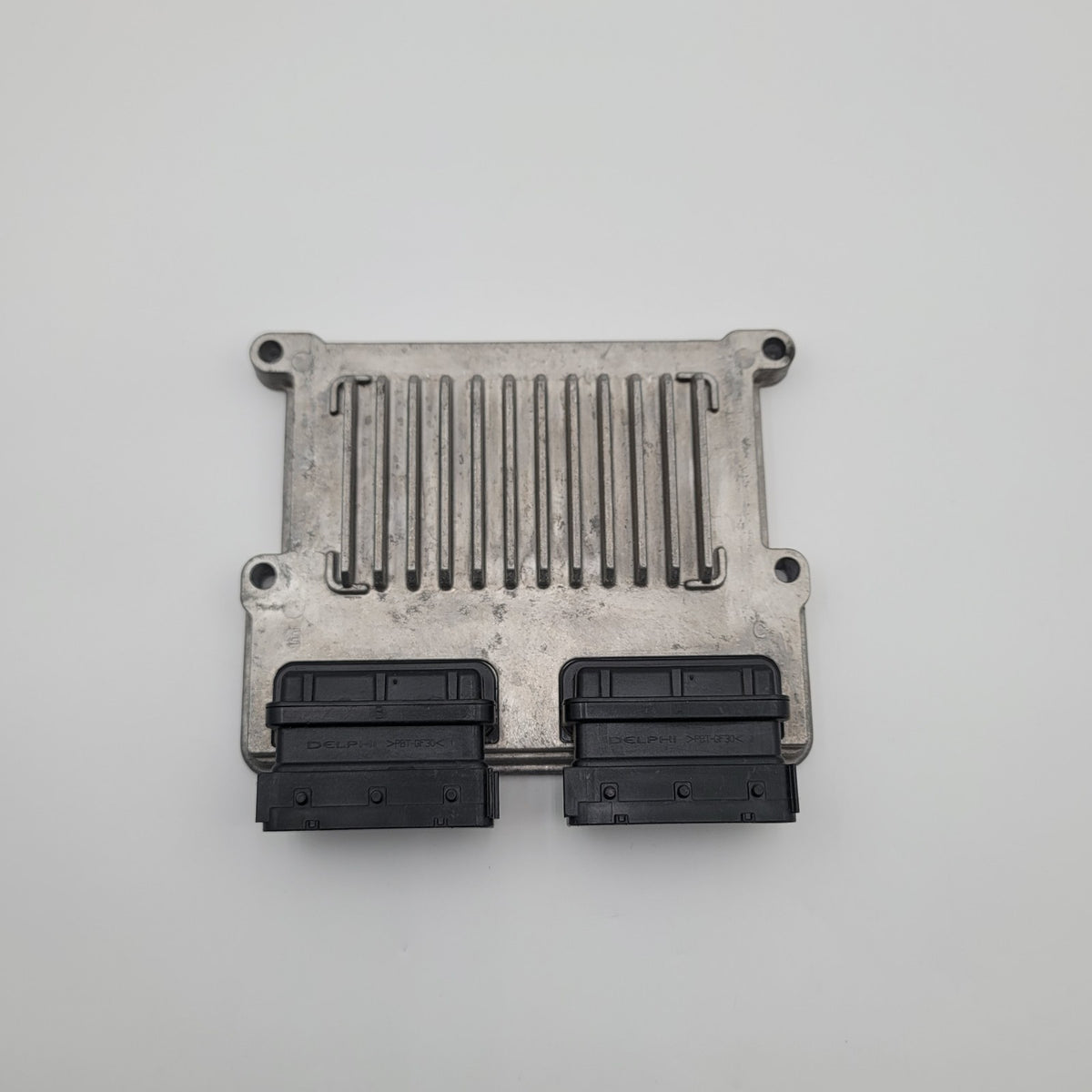 2017 Genesis G80 Engine Computer Control Module ECU ECM OEM 39104-3CEN0