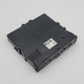 2012 TOYOTA CAMRY POWER SUPPLY CONTROL MODULE ECM ASSEMBLY 89681-06011