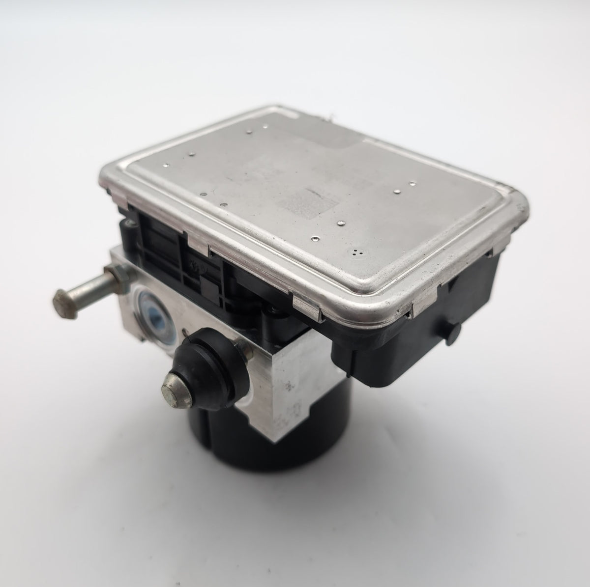 2020 2021 2022 Nissan Sentra 2.0L ABS Anti Lock Brake Pump 476606LF0A