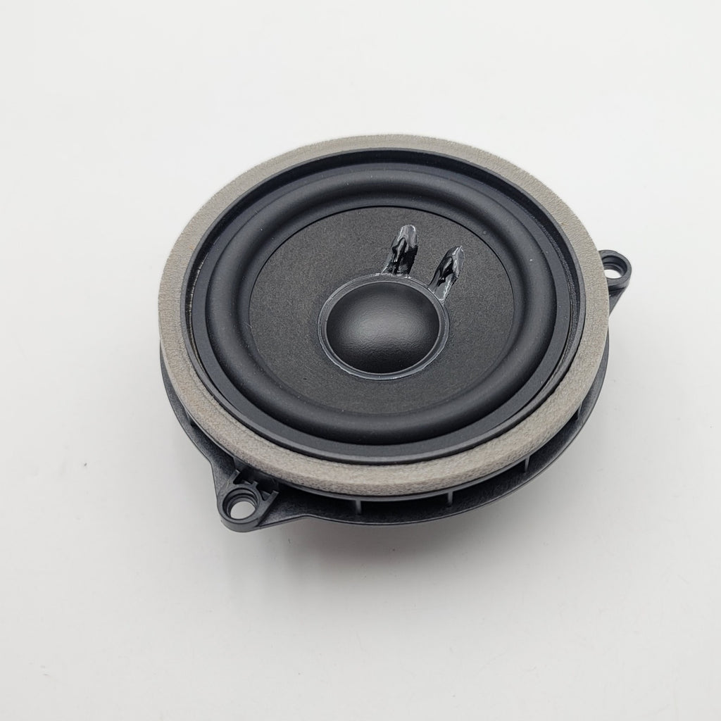 2023 - 2026 BMW 530I 540I G60 X1 X2 Front Rear Door Midrange Speaker 5A06FC5