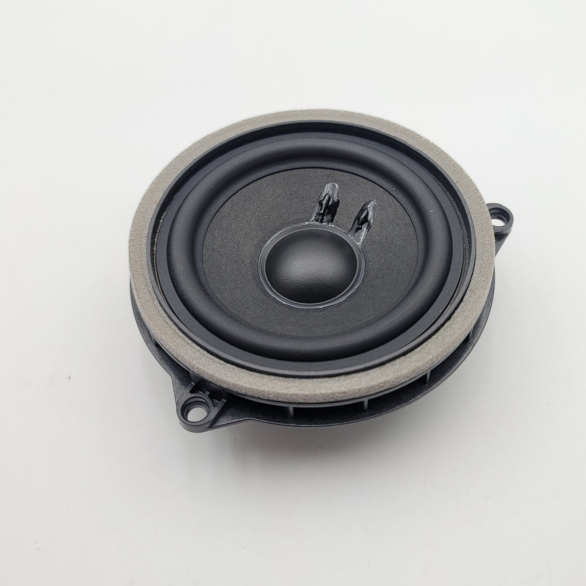 2023 - 2026 BMW 530I 540I G60 X1 X2 Front Rear Door Midrange Speaker 5A06FC5