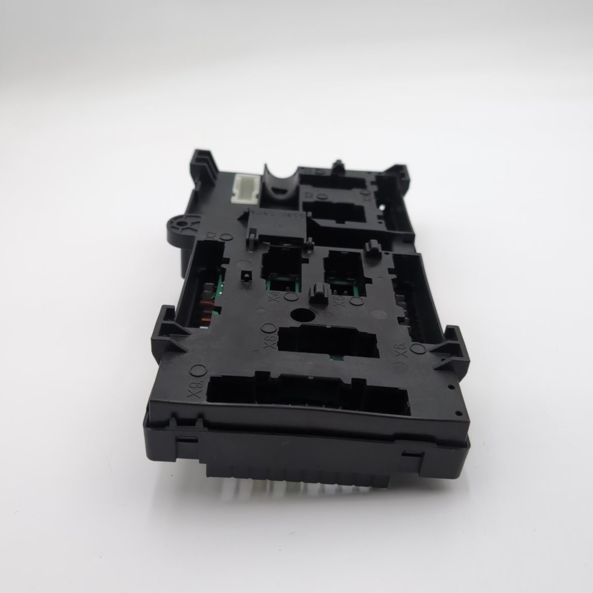 2021 - 2025 BMW G42 G20 G22 G26 M3 M4 Rear Power Distribution Fuse Box 5A0E7D0