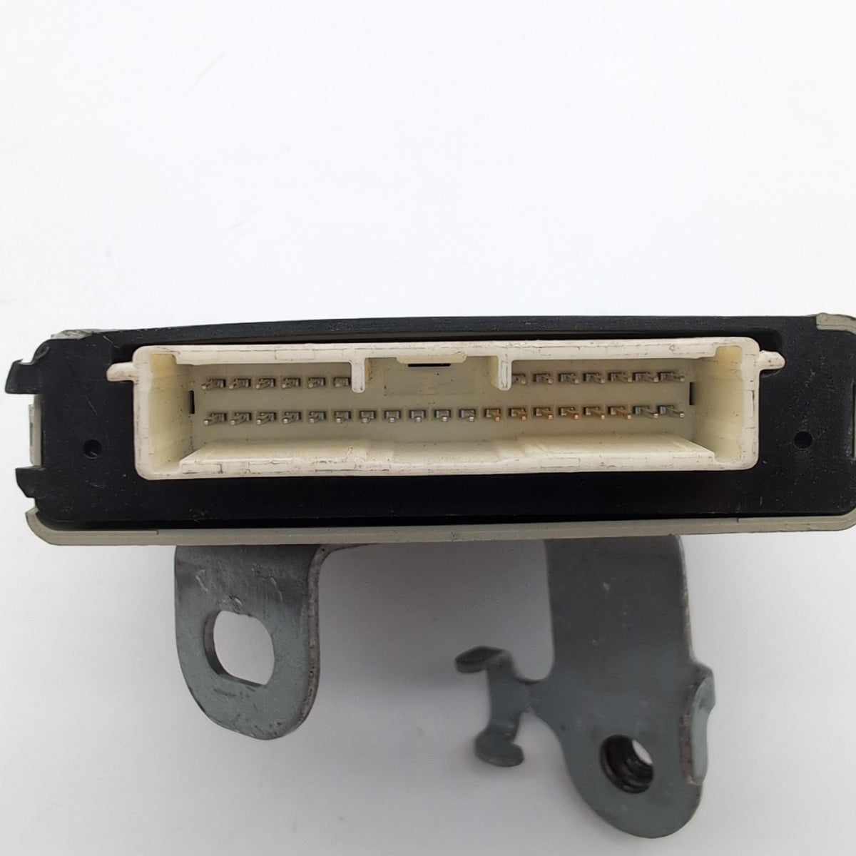 2013- 2018 Lexus ES350 ES300h Headlight Leveling Control Module 89940-33290