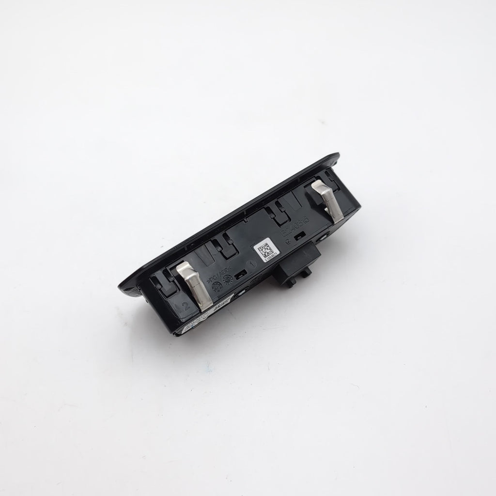 2021 - 2026 BMW G20 G80 G22 G26 G82 M3 M4 Headlight Control Switch Panel 5A16B17