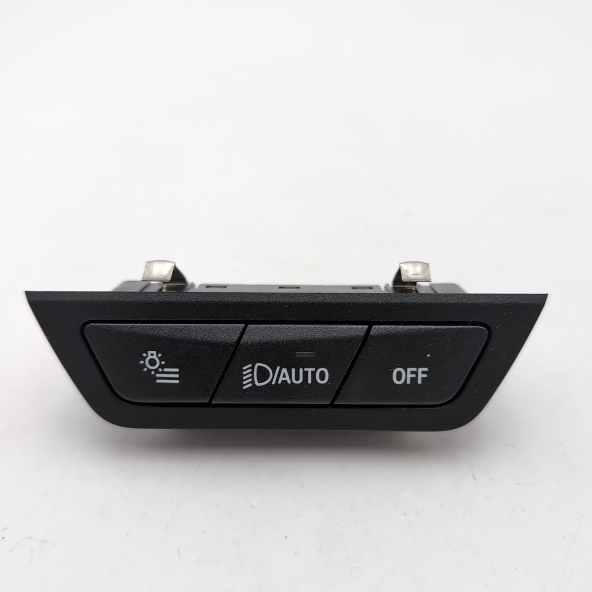 2022 2023 2024 2025 BMW X1 X2 U11 U10 Light Operating Switch Panel OEM 5A4A056