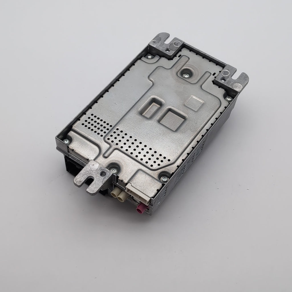 2024 - 2026 BMW G20 G60 G42 X1 X2 Radio Audio Receiver Control Module 5B44D53