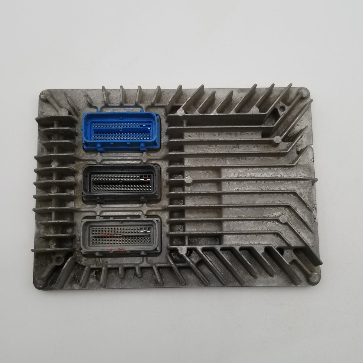 2013 2014 2015 Malibu Equinox Engine Computer Module ECU ECM OEM 12655476