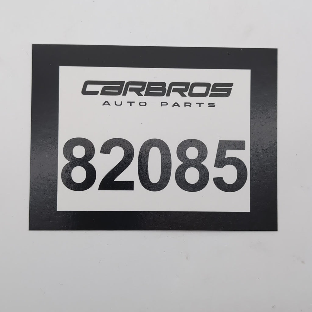 2009- 2014 Hyundai Genesis Park Assist Control Module OEM 95770-3M100