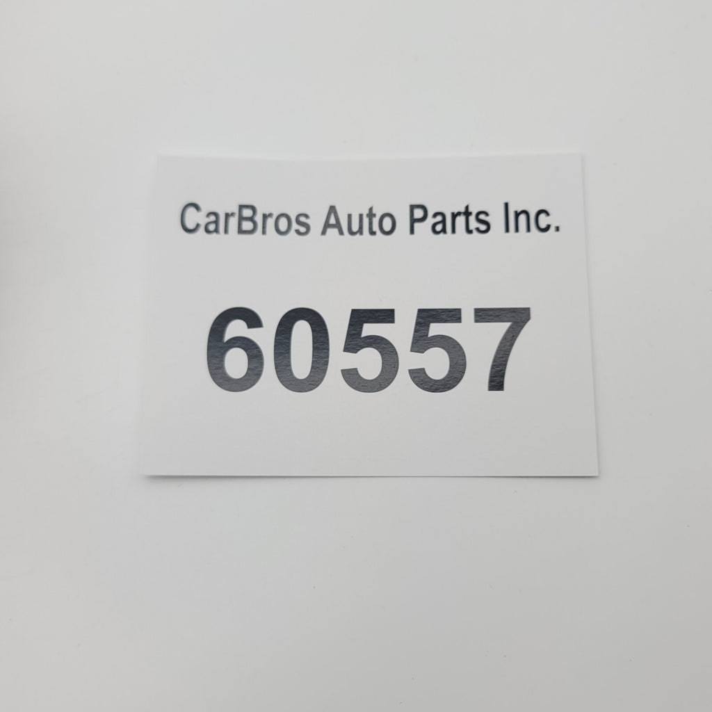 2020 2021 Kia Soul Engine Computer Control Module ECU 39172-2ELC0
