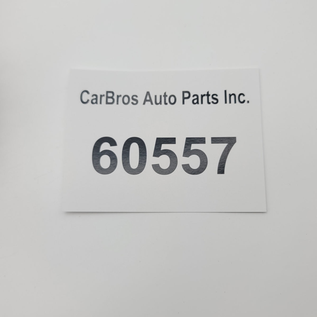 2020 2021 Kia Soul Engine Computer Control Module ECU 39172-2ELC0