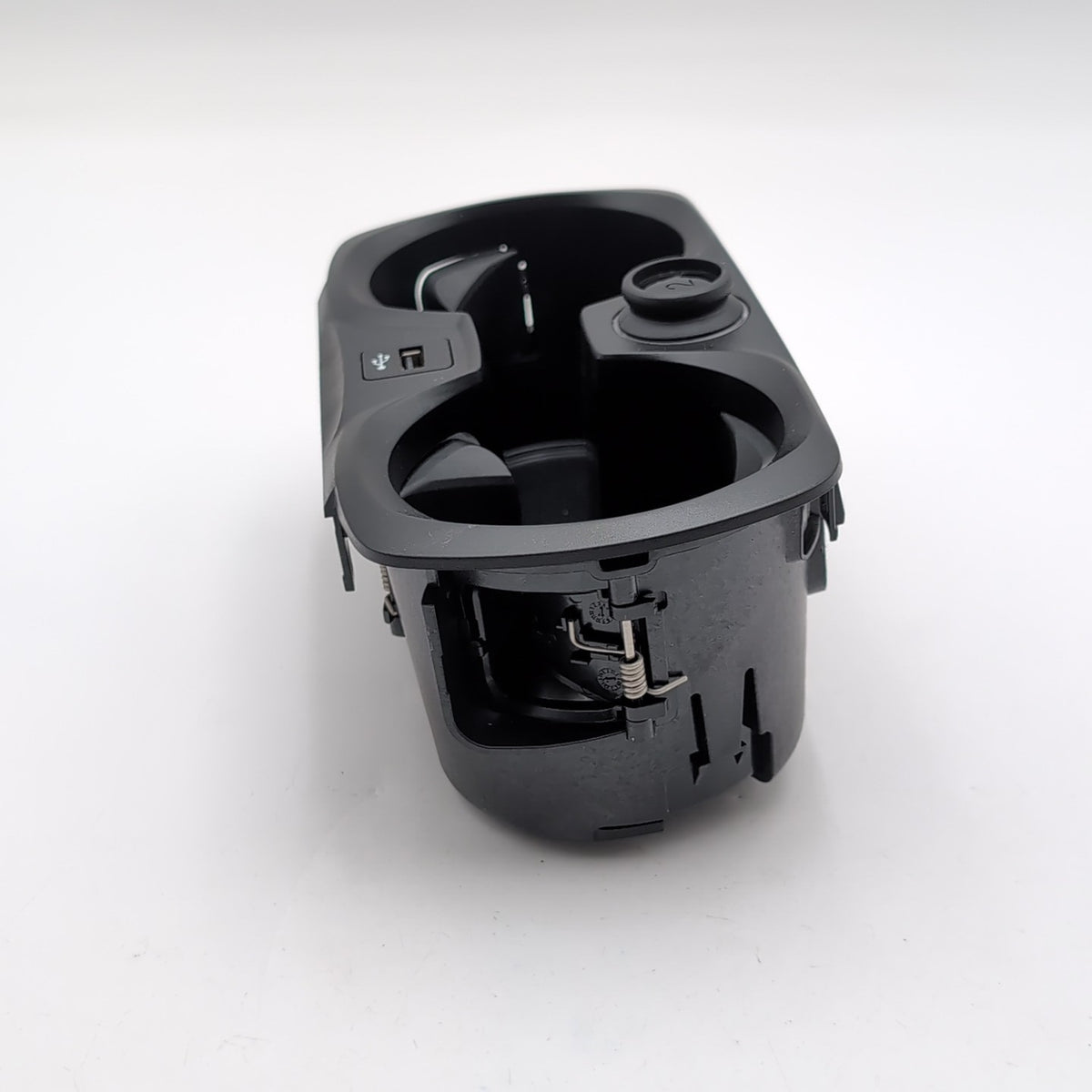 2019 - 2026 BMW G20 G22 G23 G26 G80 G83 M3 M4 Center Console Cup Holder 6809803
