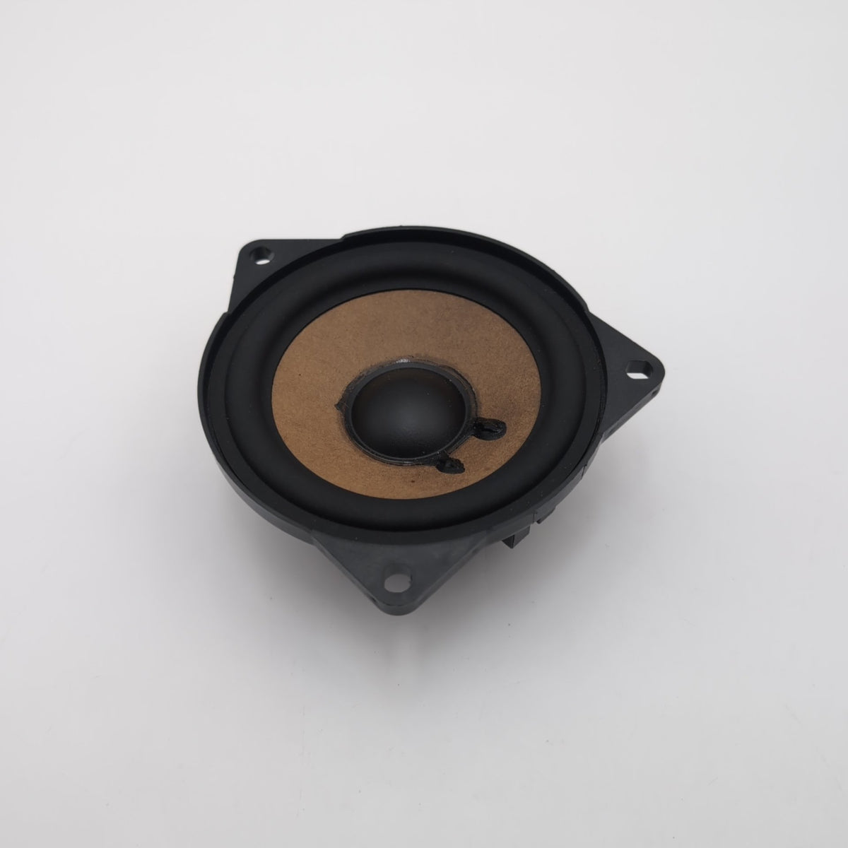 2023 - 2026 BMW i5 530i 540i G60 228i F74 X1 X2 Front Dashboard Midrange Speaker