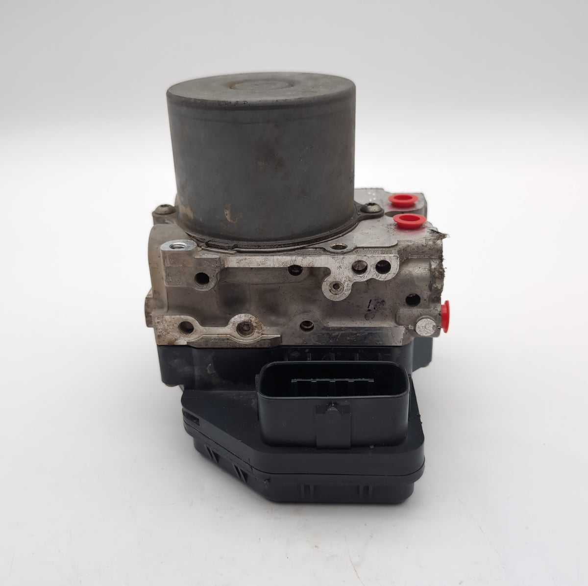 2012 Toyota RAV4 3.5L AWD ABS Anti Lock Brake Pump Control Unit 44540-42290
