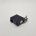 2012 2013 TOYOTA PRIUS DRIVER ASSIST VEHICLE APPROACHING CONTROL MODULE OEM