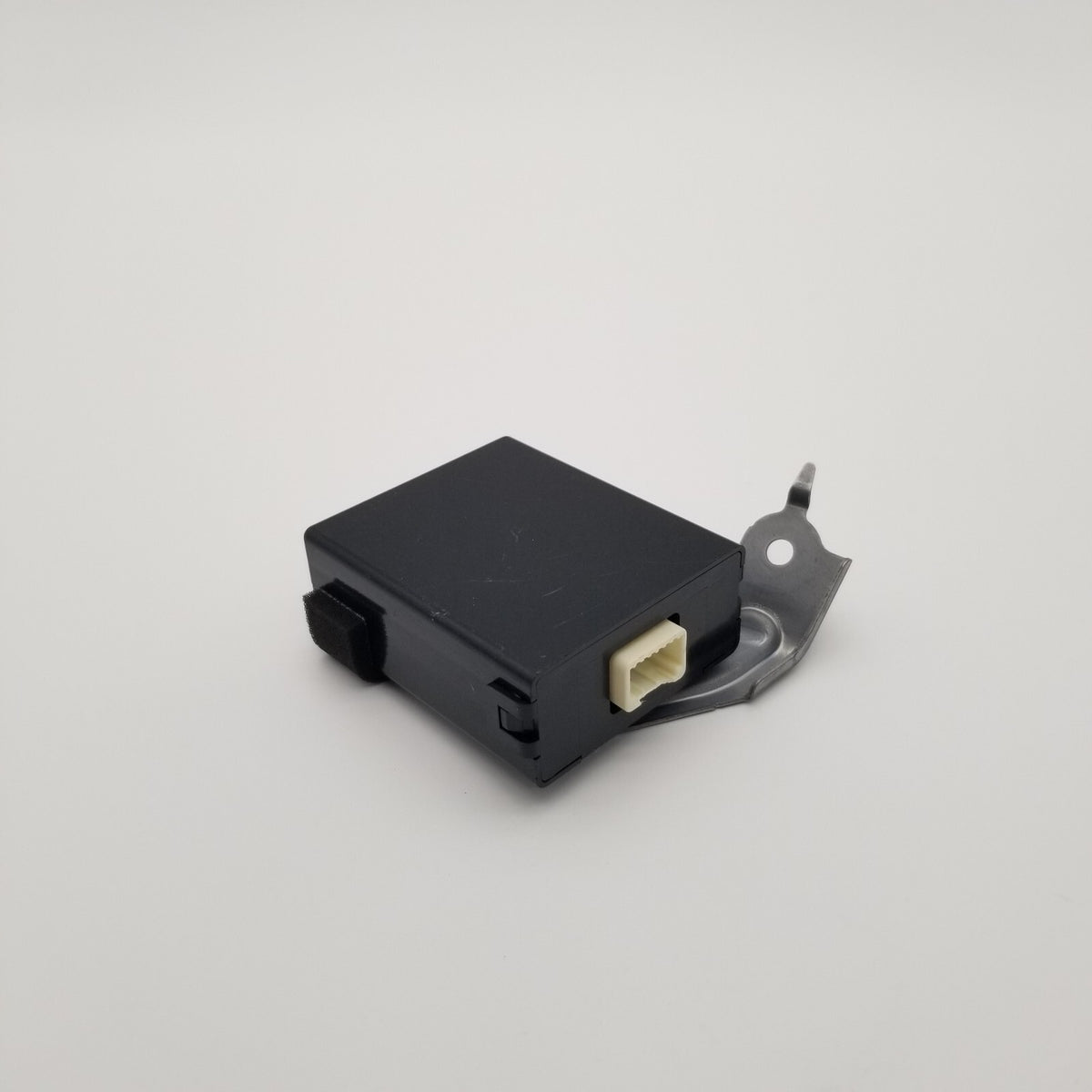 2012 2013 TOYOTA PRIUS DRIVER ASSIST VEHICLE APPROACHING CONTROL MODULE OEM