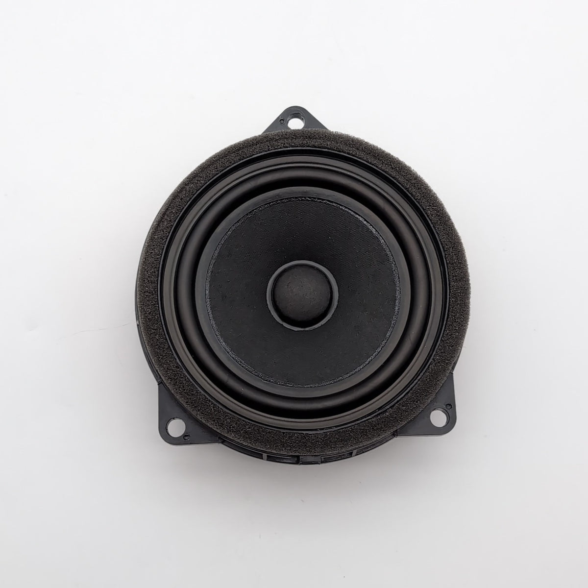 2022 2023 2024 2025 BMW X1 X2 ALEV1 Front Rear Door Midrange Speaker 9442520