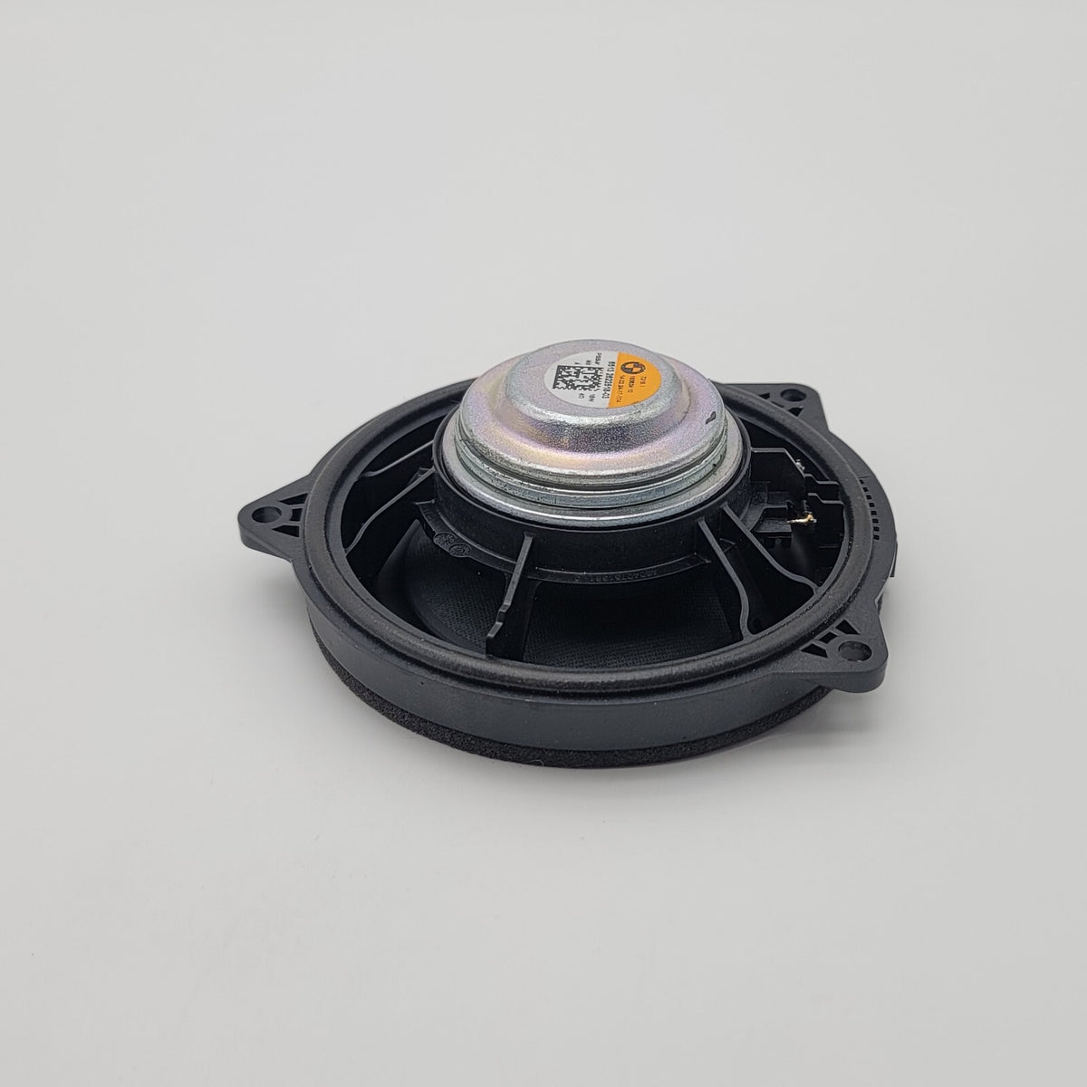 2019 - 2026 BMW X5 X6 X7 Left or Right Top HiFi Mid Range Speaker 2622518