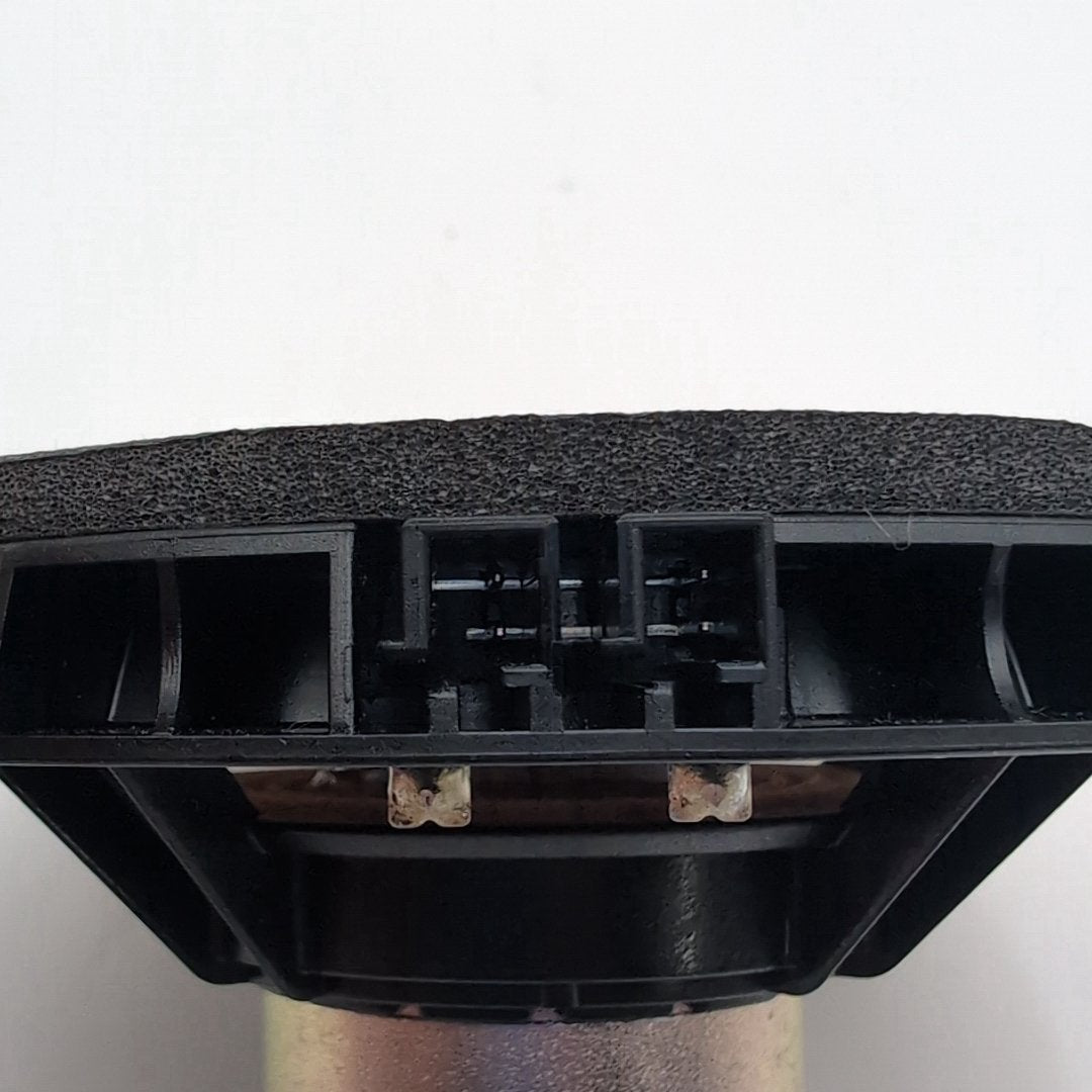 2023 - 2026 BMW 530i G60 G70 Bowers Wilkins Door Midrange Speaker 5A0F467