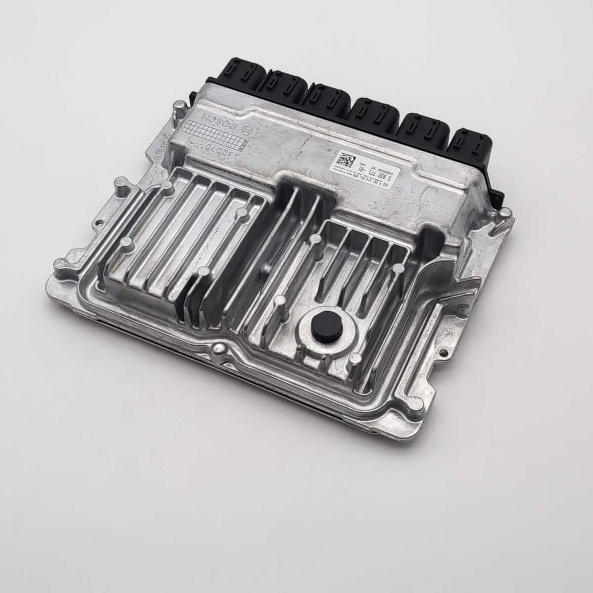 2024 2025 BMW 330i 230i G42 G20 G21 G26 G22 Engine Computer Module DME 5B32771