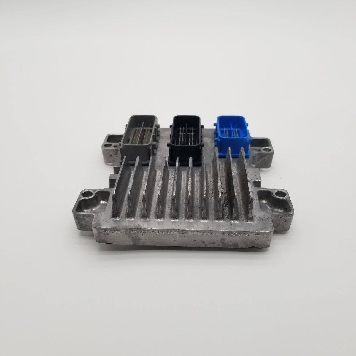 2017 2018 Chevrolet Trax Engine Computer Control Module OEM 12685776