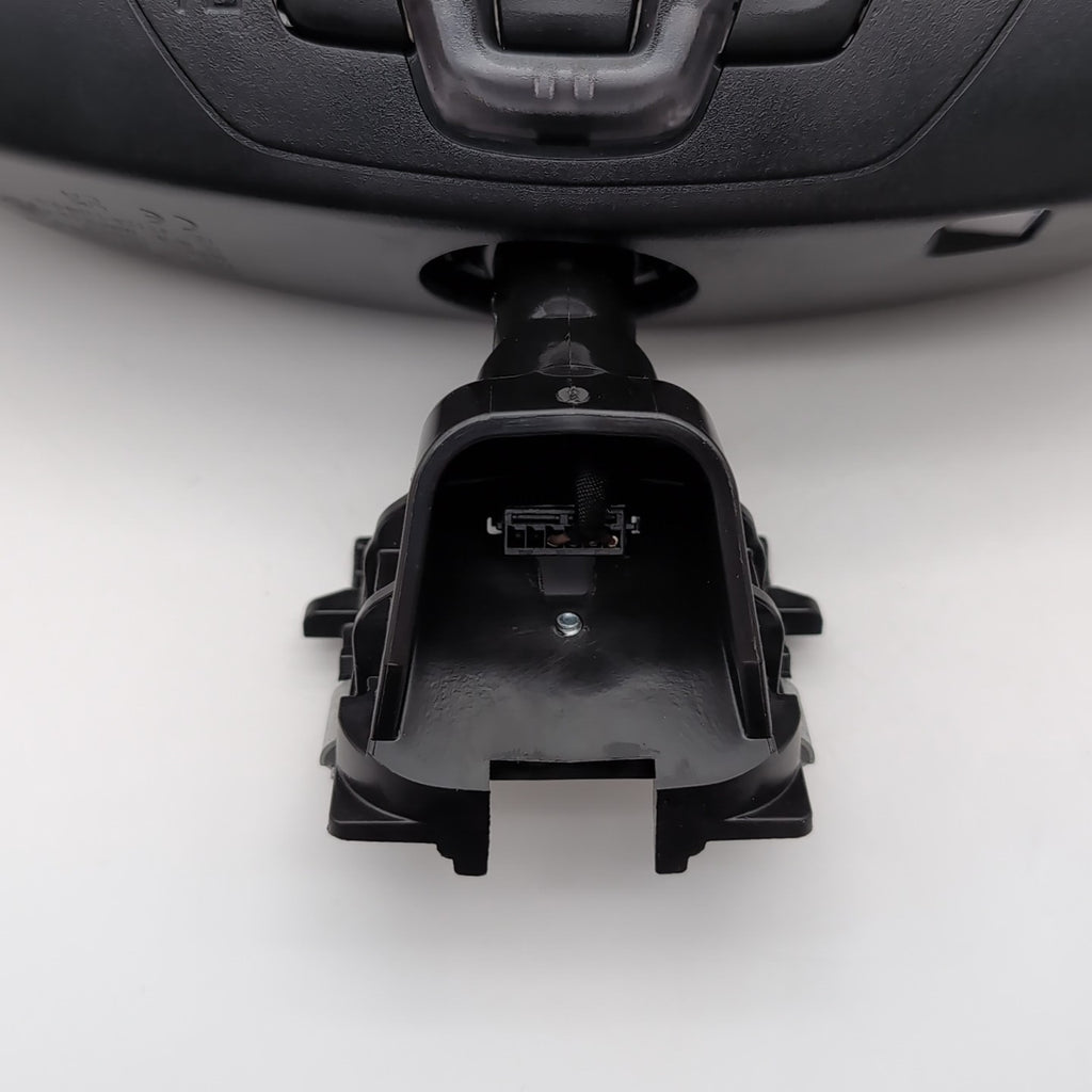 2021 - 2026 BMW X5 X3 Interior Rear View Mirror Auto Dim HomeLink 9438990