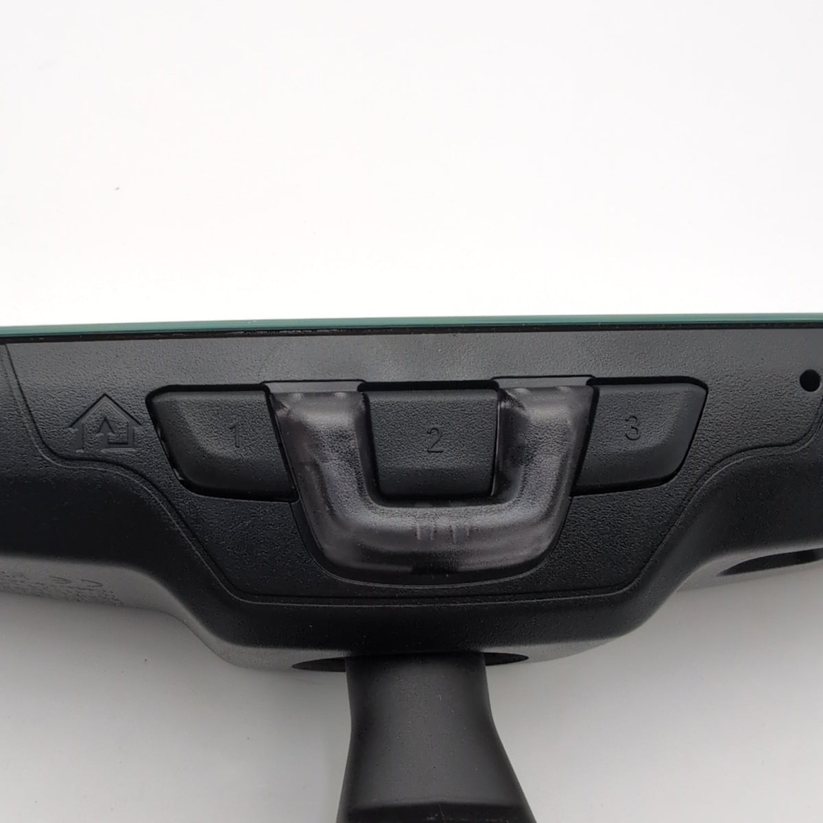 2024 2025 2026 BMW X1 X6 Interior Rear View Mirror Auto Dim HomeLink 5B53A90